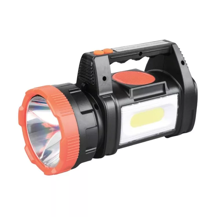 Lanterna de lucru COB LED Lanterna portabila
