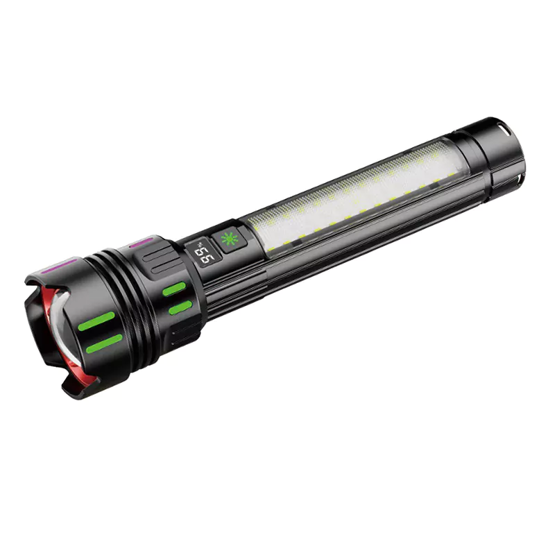 Lanterna zilnică Carry Bright